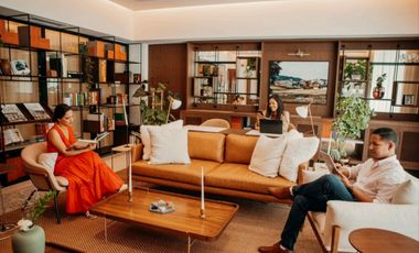 Espectacular Residencia de Lujo, en Casco Antiguo Panamá.