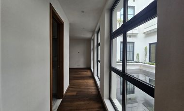 Espectacular Residencia de Lujo, en Casco Antiguo Panamá.