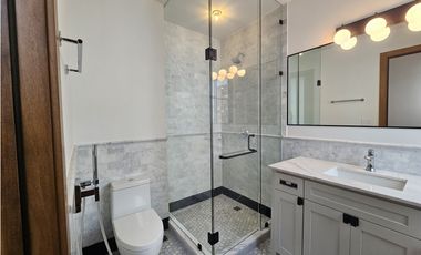 Espectacular Residencia de Lujo, en Casco Antiguo Panamá.