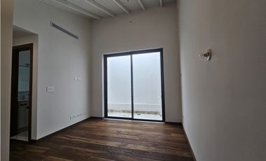 Espectacular Residencia de Lujo, en Casco Antiguo Panamá.