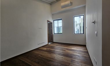 Espectacular Residencia de Lujo, en Casco Antiguo Panamá.