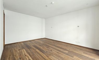 Espectacular Residencia de Lujo, en Casco Antiguo Panamá.