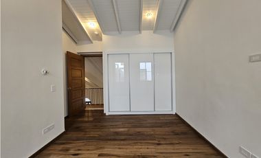 Espectacular Residencia de Lujo, en Casco Antiguo Panamá.