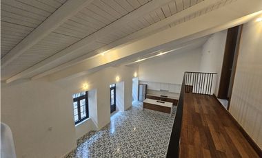 Espectacular Residencia de Lujo, en Casco Antiguo Panamá.