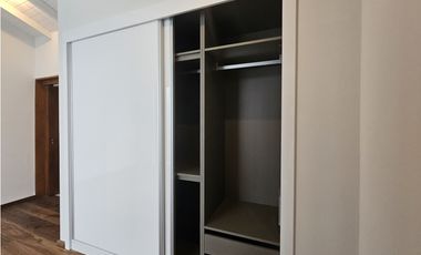 Espectacular Residencia de Lujo, en Casco Antiguo Panamá.