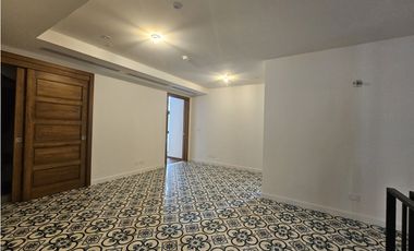 Espectacular Residencia de Lujo, en Casco Antiguo Panamá.