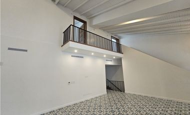 Espectacular Residencia de Lujo, en Casco Antiguo Panamá.