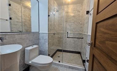 Espectacular Residencia de Lujo, en Casco Antiguo Panamá.