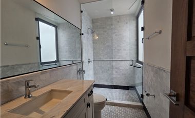 Espectacular Residencia de Lujo, en Casco Antiguo Panamá.