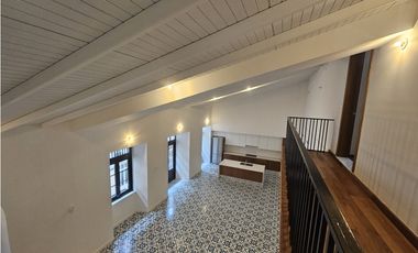 Espectacular Residencia de Lujo, en Casco Antiguo Panamá.