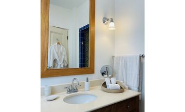 Exclusivo Apartamento de inversión, en Casco Viejo Panamá.