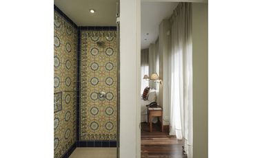 Exclusivo Apartamento de inversión, en Casco Viejo Panamá.