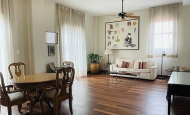 Exclusivo Apartamento de inversión, en Casco Viejo Panamá.
