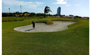 Hermosa Casa de Ensueño Frente al mar. San Carlos, Panamá.