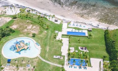 Prestigioso Apartamento con vista al mar, en San Carlos Panamá.