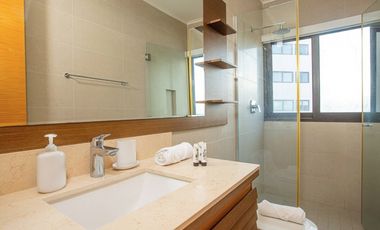 Prestigioso Apartamento con vista al mar, en San Carlos Panamá.