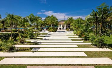 Prestigioso Apartamento con vista al mar, en San Carlos Panamá.