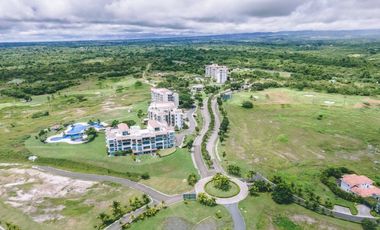 Prestigioso Apartamento con vista al mar, en San Carlos Panamá.