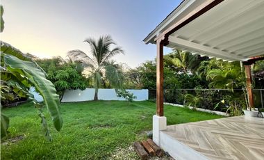 Casa Nueva moderna estilo español, Pedasi Panama