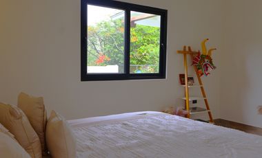 Casa Nueva moderna estilo español, Pedasi Panama