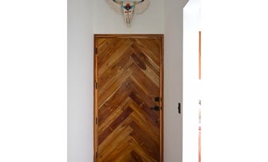 Casa Nueva moderna estilo español, Pedasi Panama