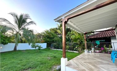 Casa Nueva moderna estilo español, Pedasi Panama