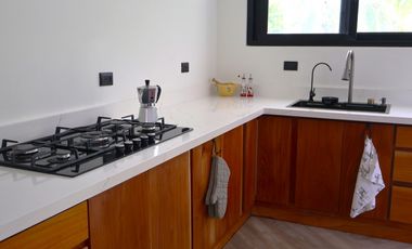 Casa Nueva moderna estilo español, Pedasi Panama