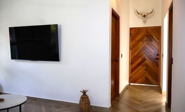 Casa Nueva moderna estilo español, Pedasi Panama