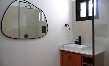 Casa Nueva moderna estilo español, Pedasi Panama
