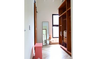 Casa Nueva moderna estilo español, Pedasi Panama