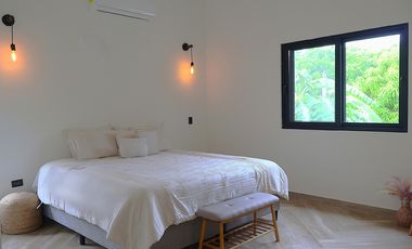 Casa Nueva moderna estilo español, Pedasi Panama