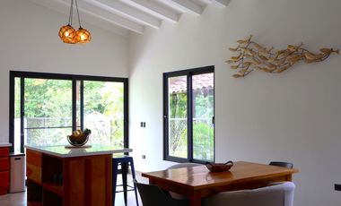 Casa Nueva moderna estilo español, Pedasi Panama
