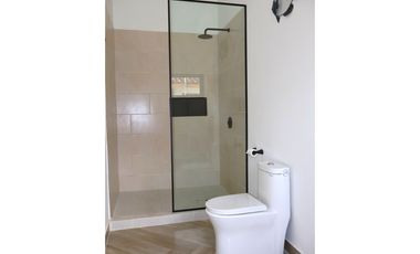 Casa Nueva moderna estilo español, Pedasi Panama