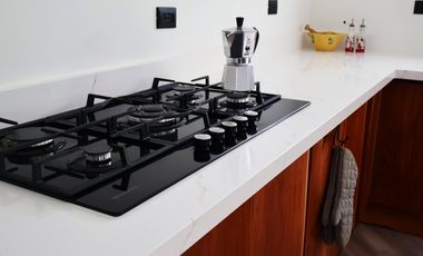 Casa Nueva moderna estilo español, Pedasi Panama
