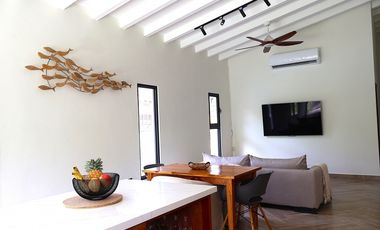 Casa Nueva moderna estilo español, Pedasi Panama