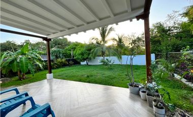 Casa Nueva moderna estilo español, Pedasi Panama