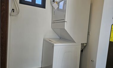 Nueva Casa de Tres Habitaciones – Cañas / Playa Venao