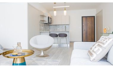 Lujoso Apartamento en Costa del Este, Oportunidad de Inversión