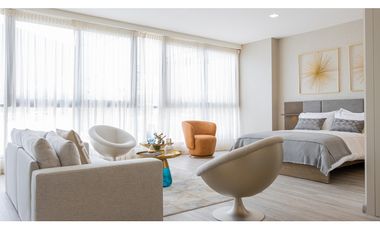 Lujoso Apartamento en Costa del Este, Oportunidad de Inversión
