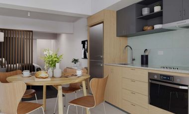 Gran Oportunidad de Inversión – Apartamento en Casco Viejo, Panamá