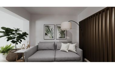 Gran Oportunidad de Inversión – Apartamento en Casco Viejo, Panamá