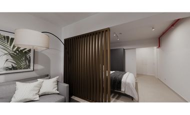 Gran Oportunidad de Inversión – Apartamento en Casco Viejo, Panamá