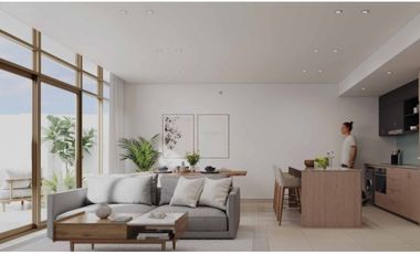 Gran Oportunidad de Inversión – Apartamento en Casco Viejo, Panamá
