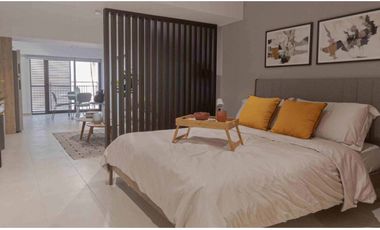 Gran Oportunidad de Inversión – Apartamento en Casco Viejo, Panamá