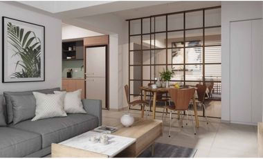 Gran Oportunidad de Inversión – Apartamento en Casco Viejo, Panamá