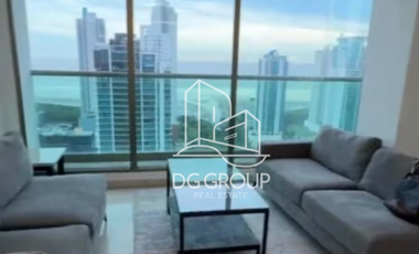 VENTA APARTAMENTO EN COSTA DEL ESTE PARK LANE