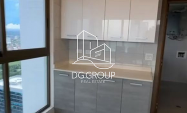 VENTA APARTAMENTO EN COSTA DEL ESTE PARK LANE