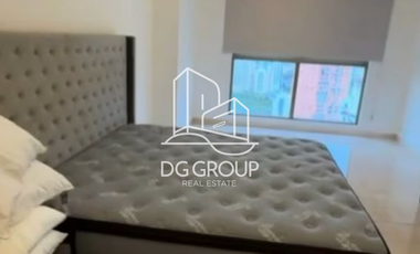 VENTA APARTAMENTO EN COSTA DEL ESTE PARK LANE