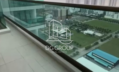 VENTA APARTAMENTO EN COSTA DEL ESTE PARK LANE