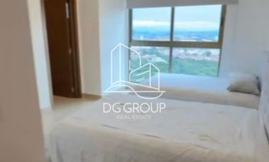 VENTA APARTAMENTO EN COSTA DEL ESTE PARK LANE